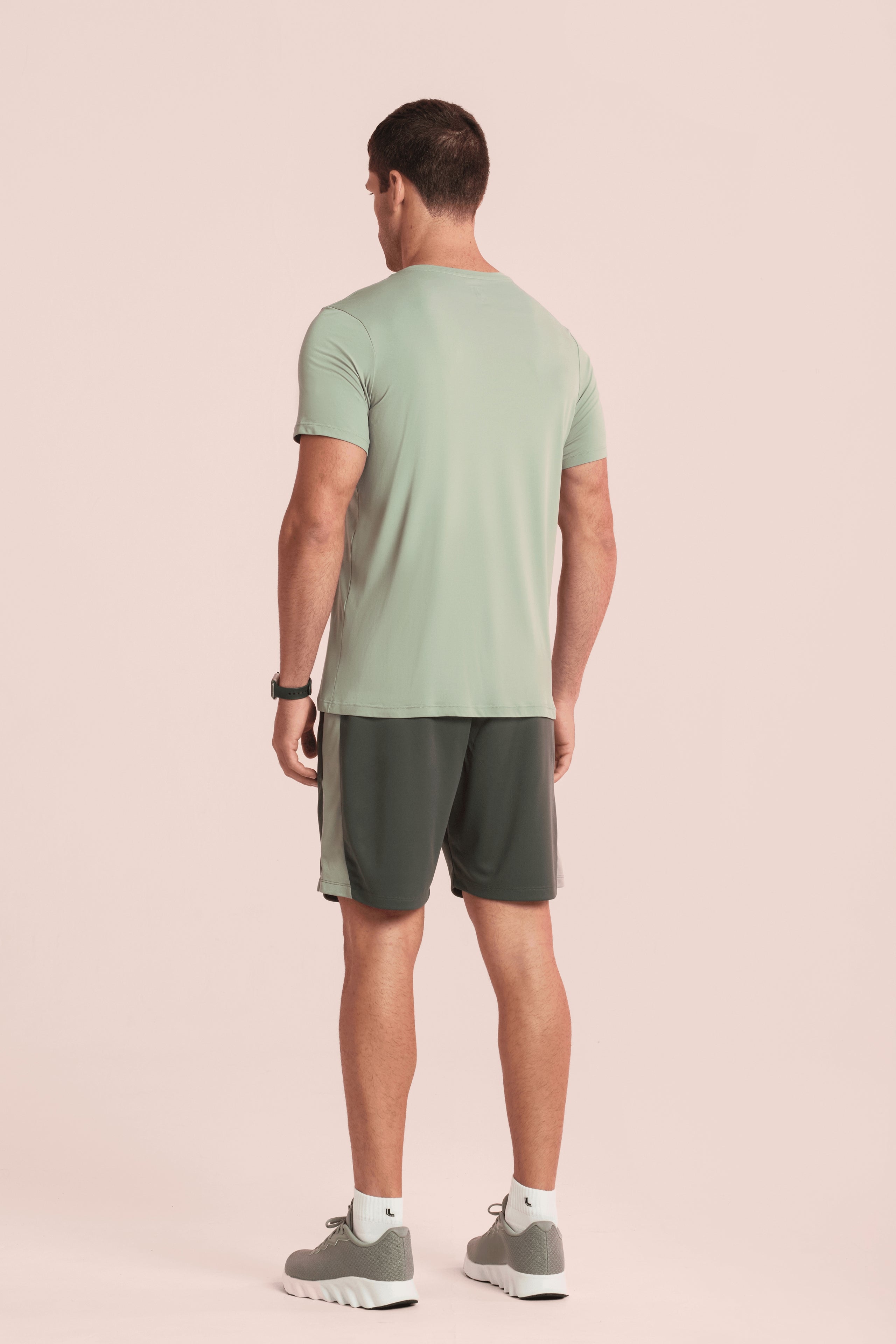 Verde Fresh