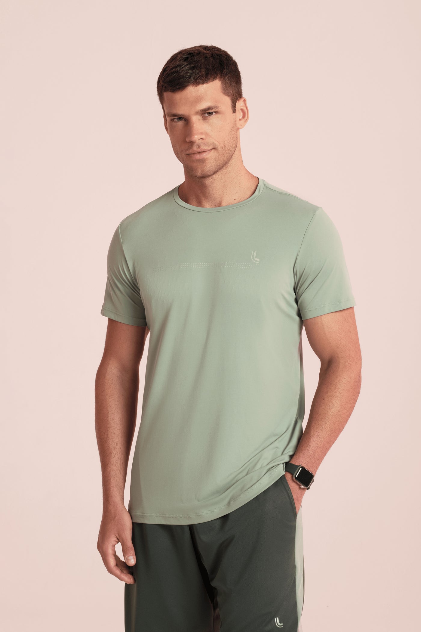Verde Fresh