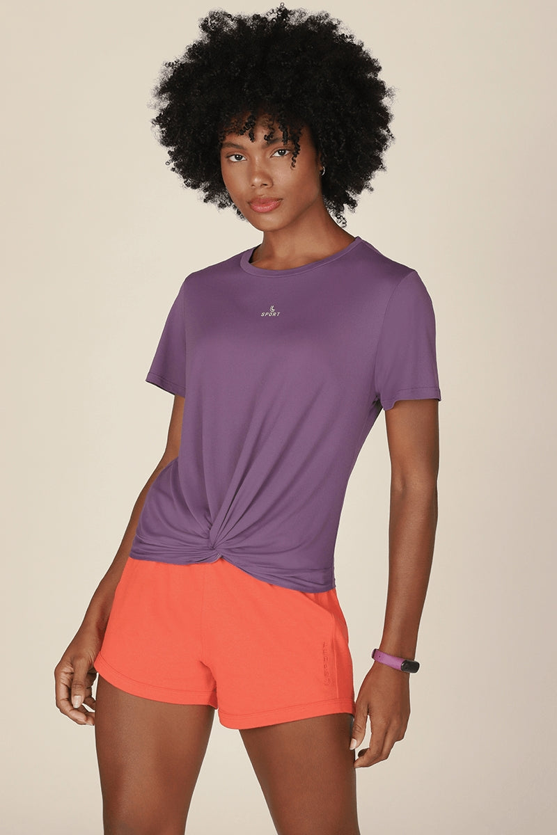 Roxo
