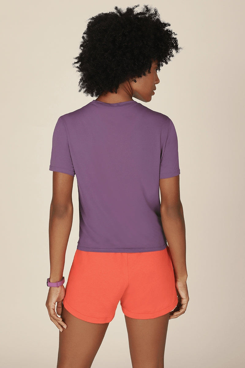 Roxo