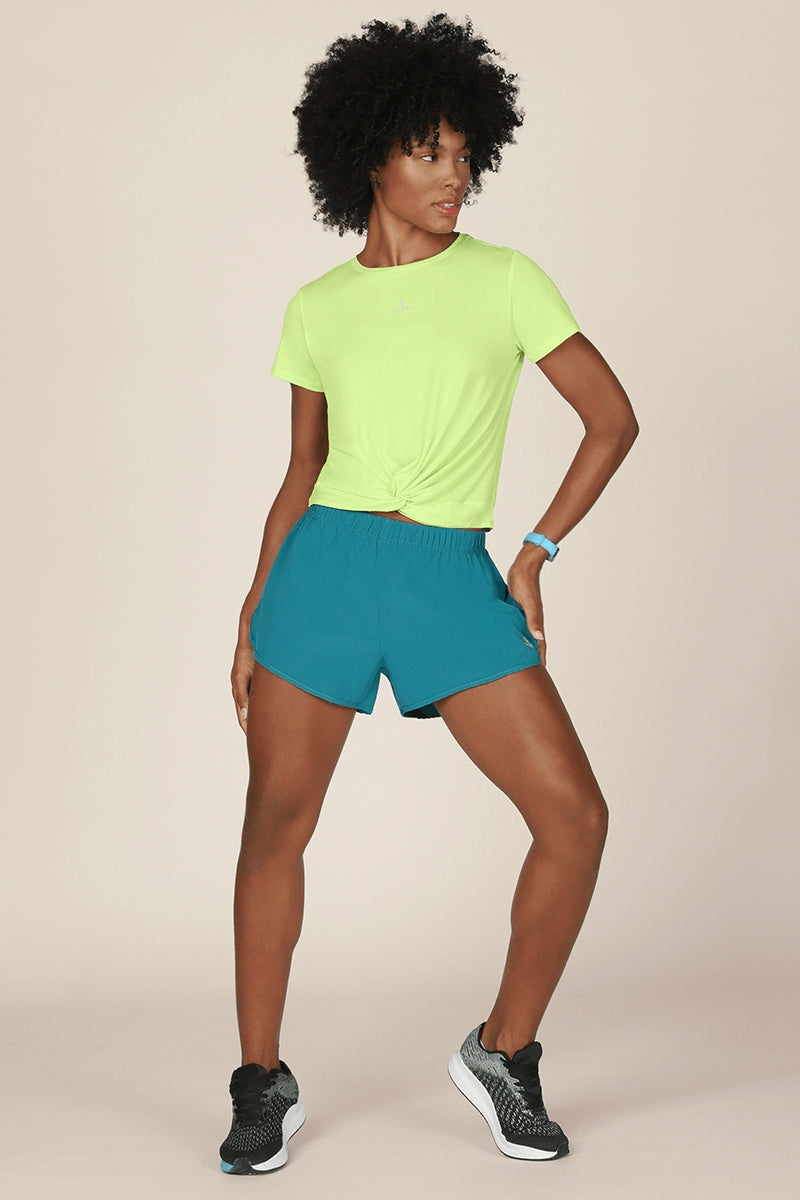 Lime