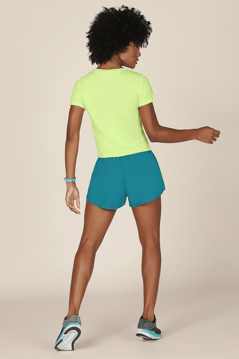 Lime