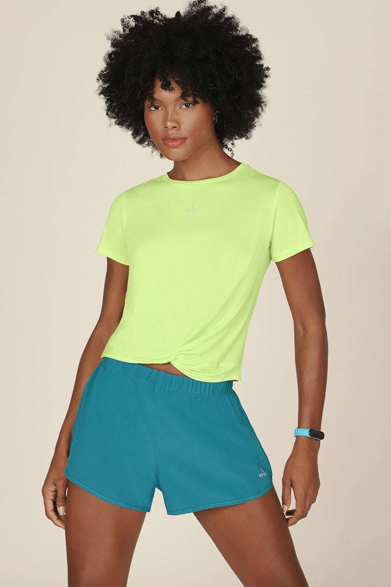 Lime