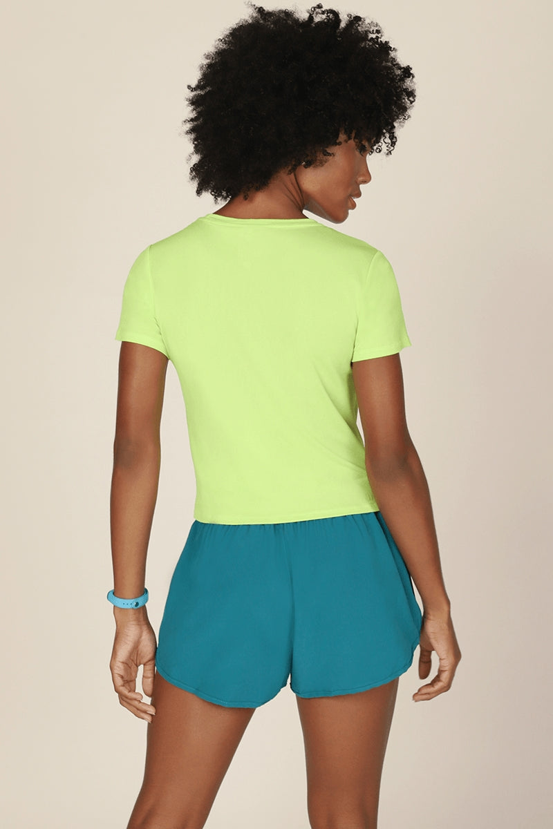 Lime