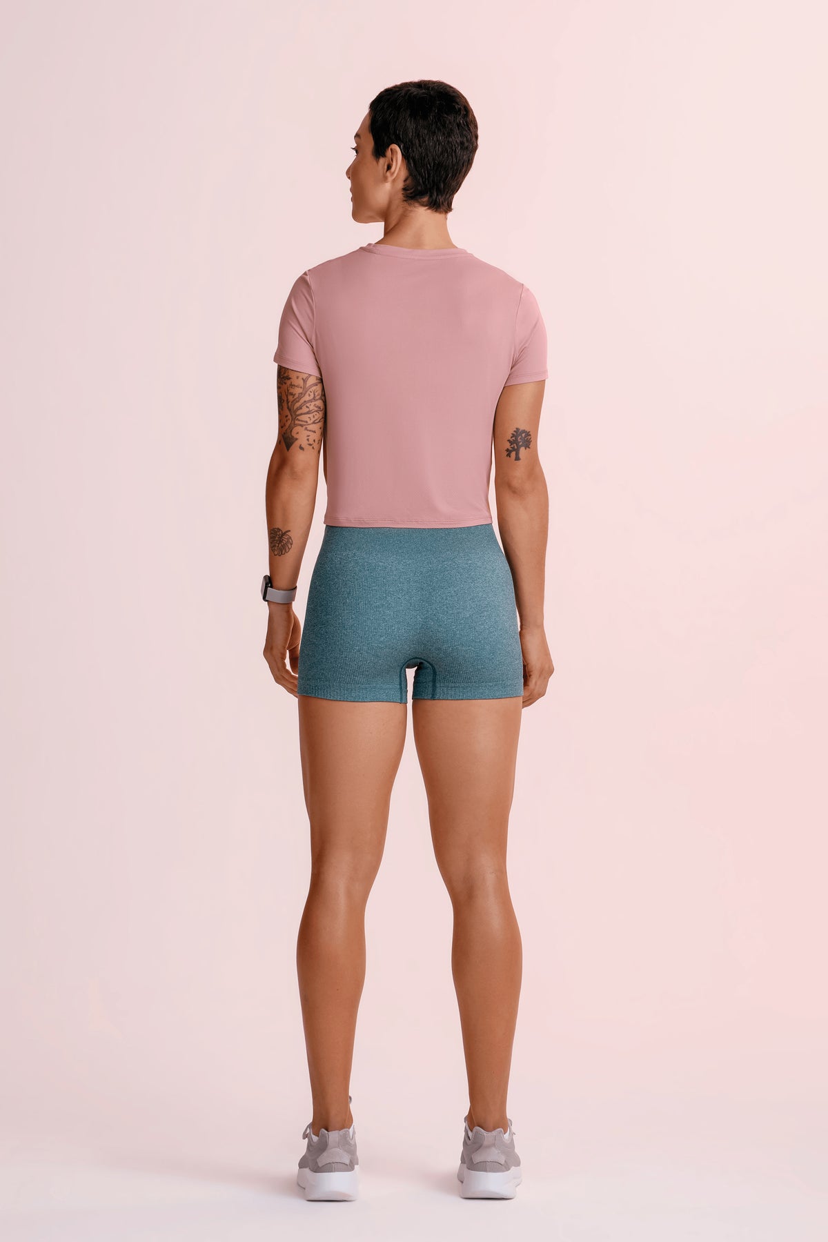 Rosa