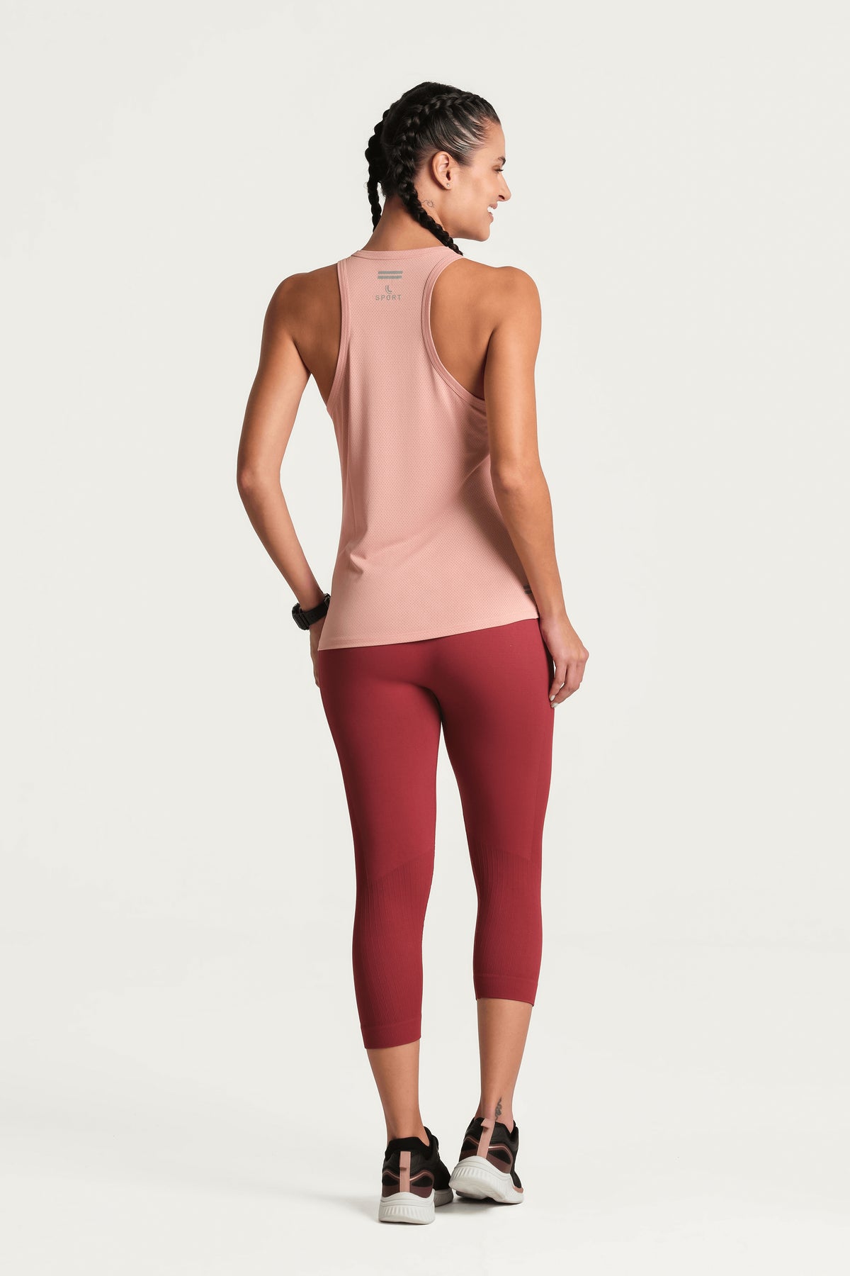 Rosa