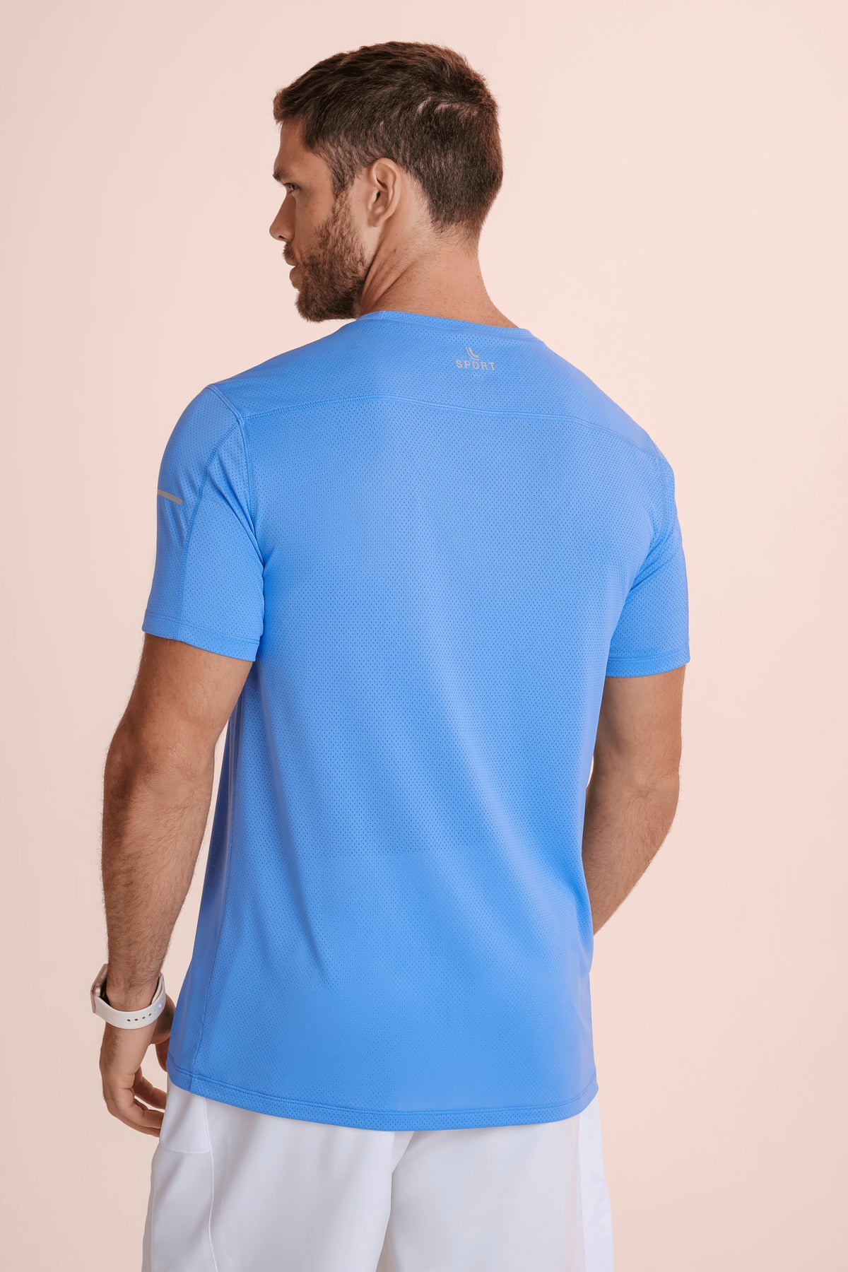 Azul Leblon