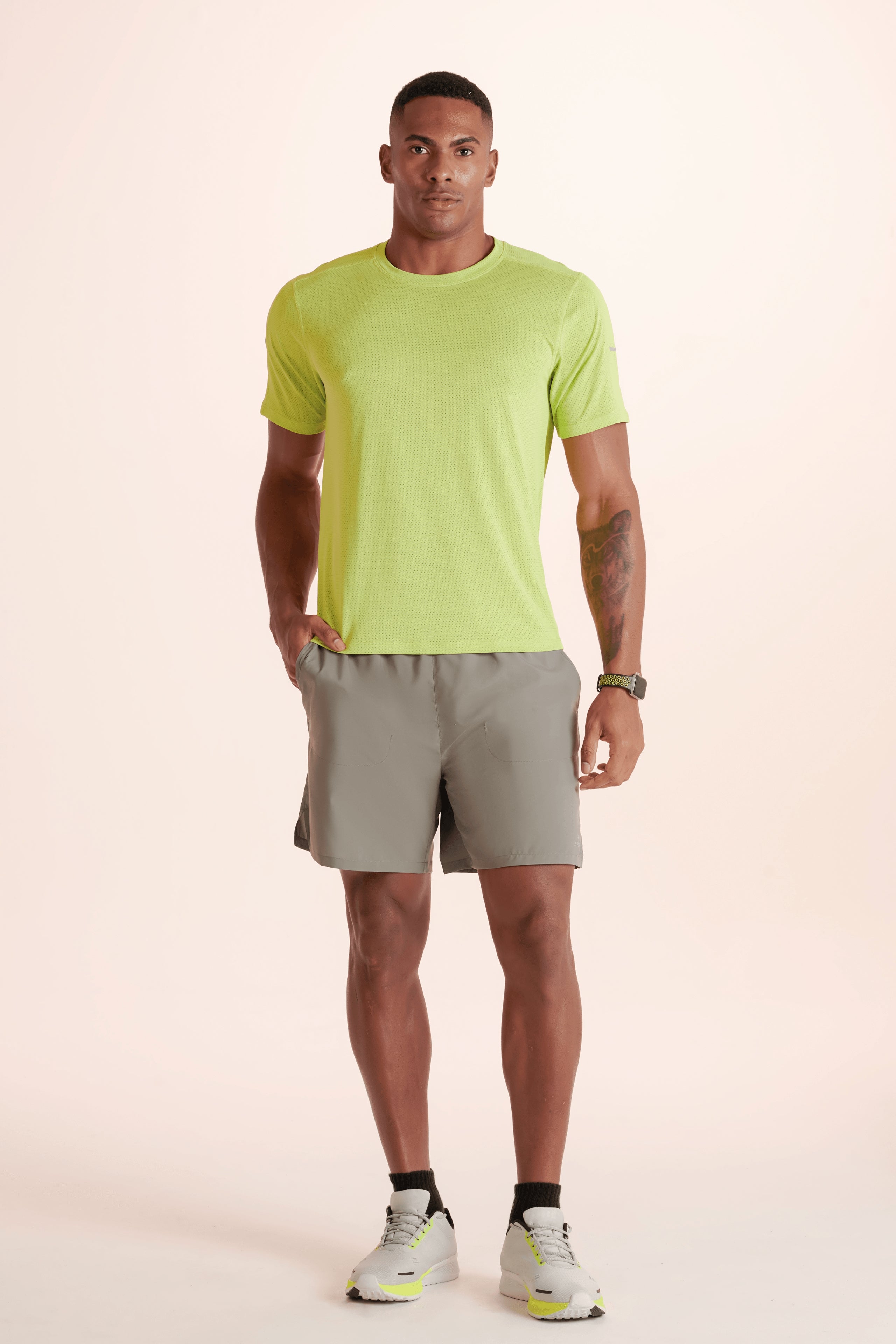 Lime