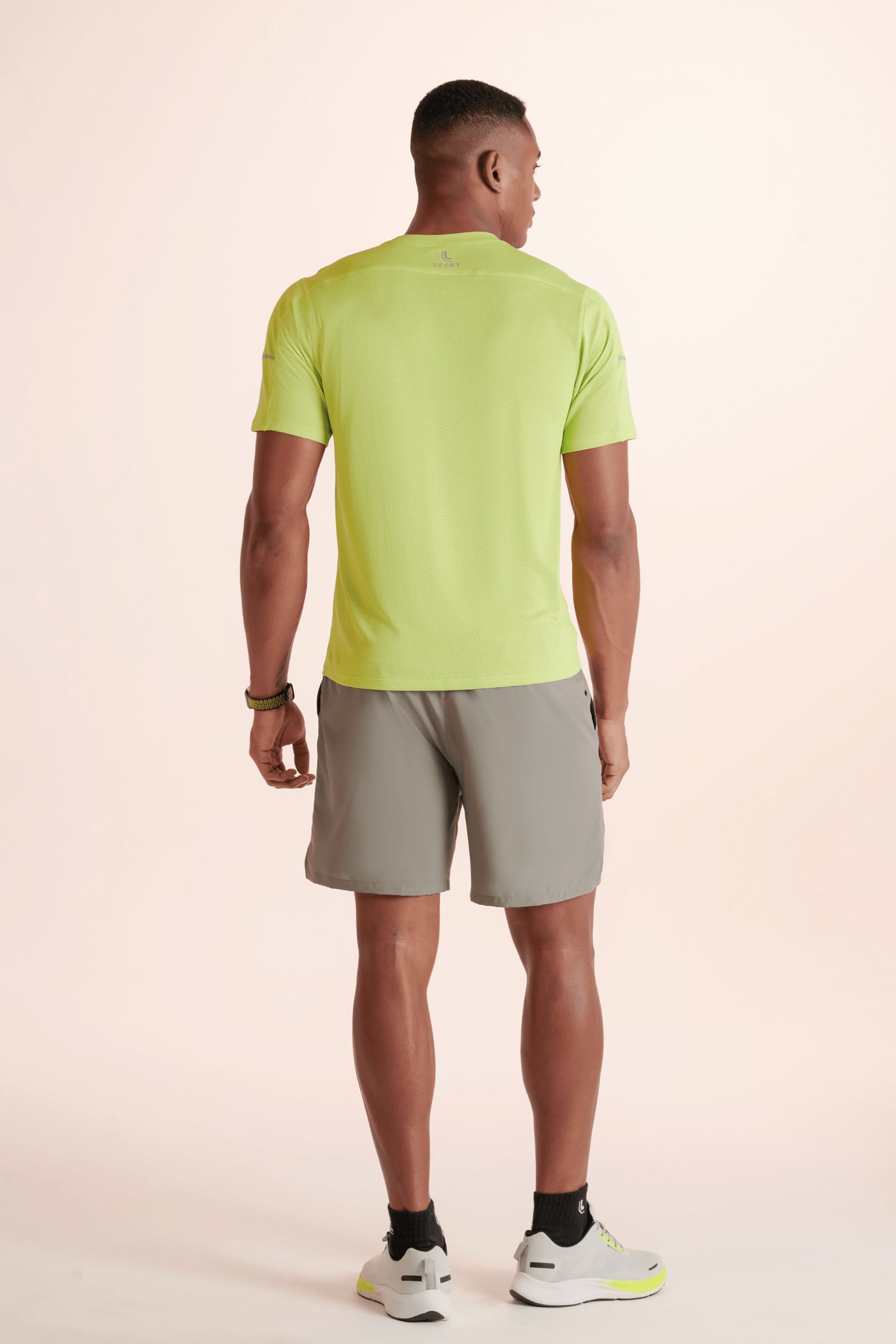 Lime