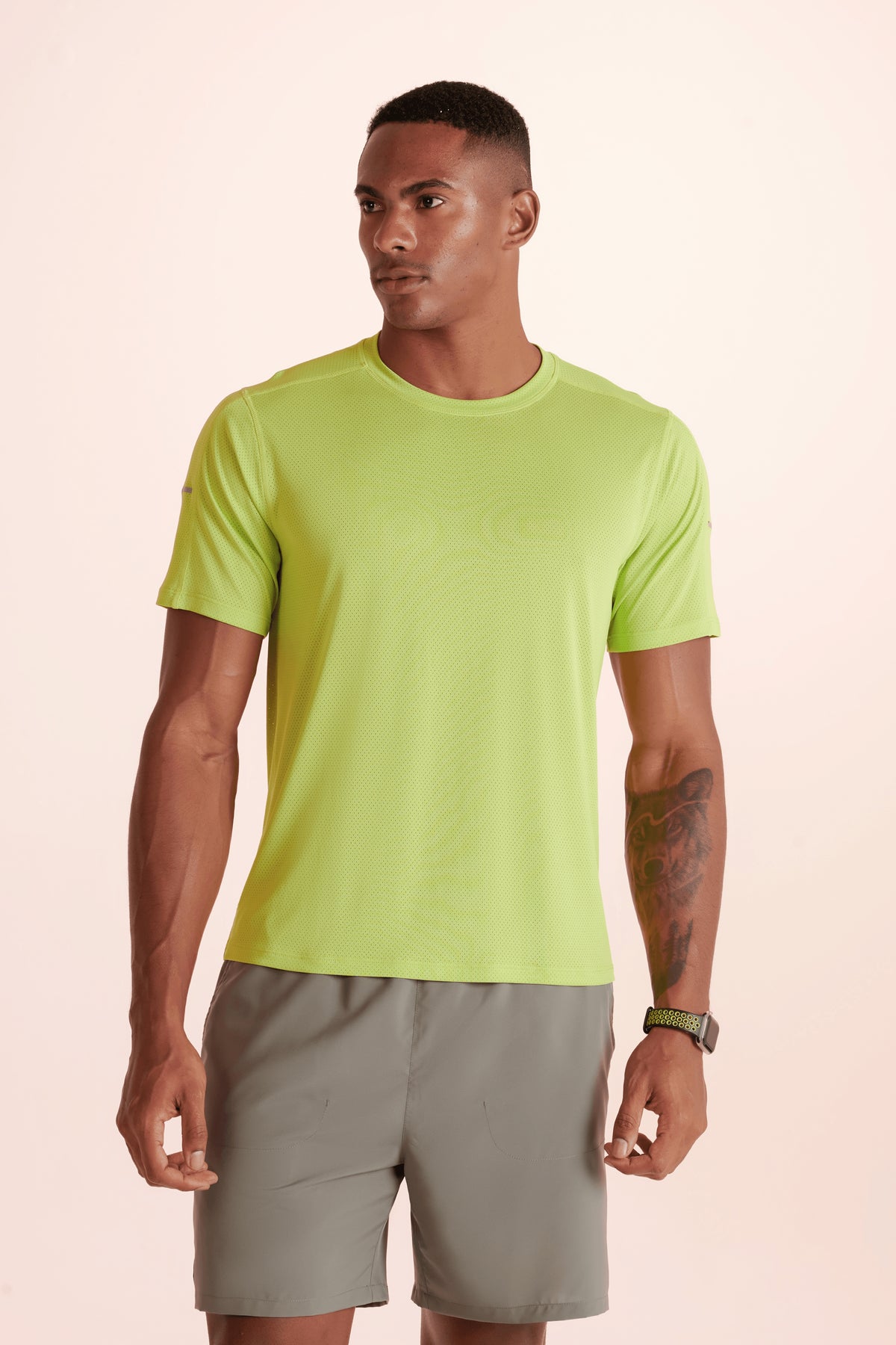 Lime