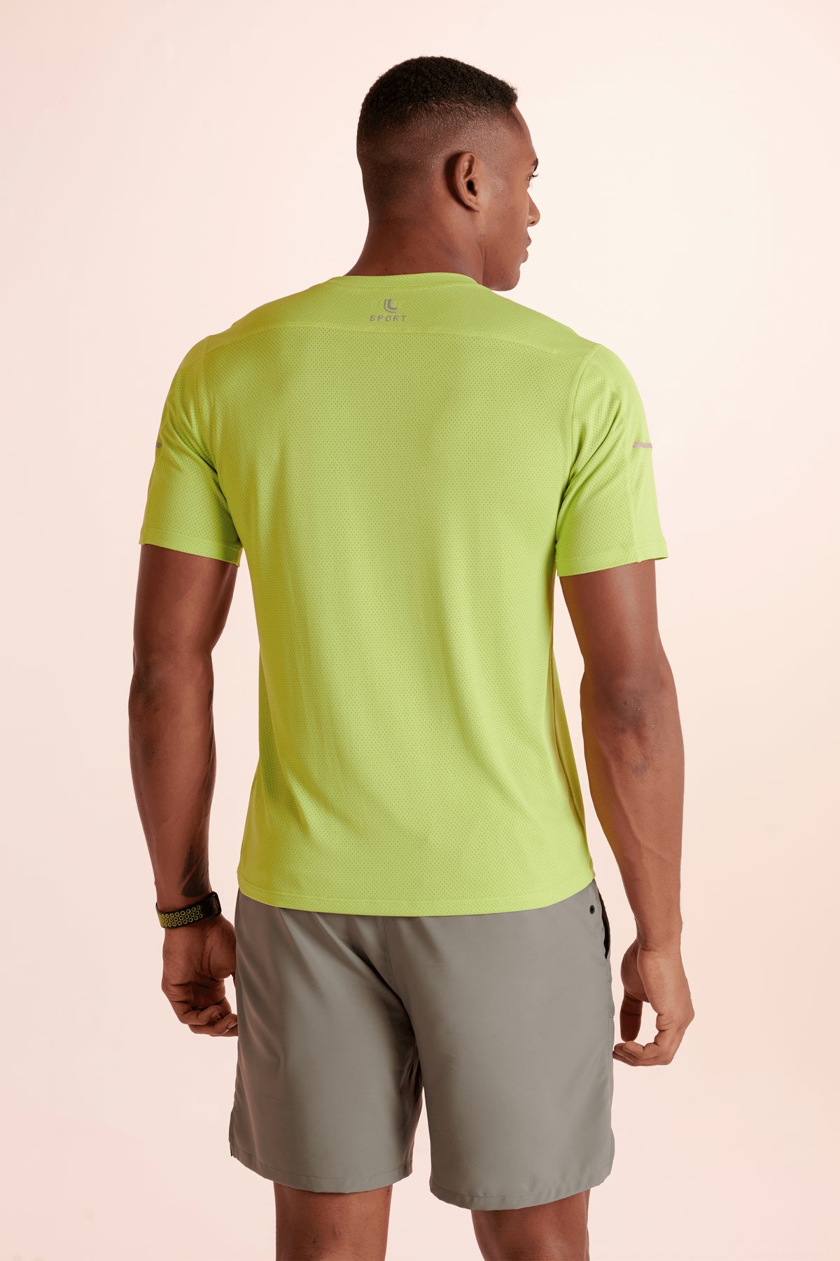 Lime