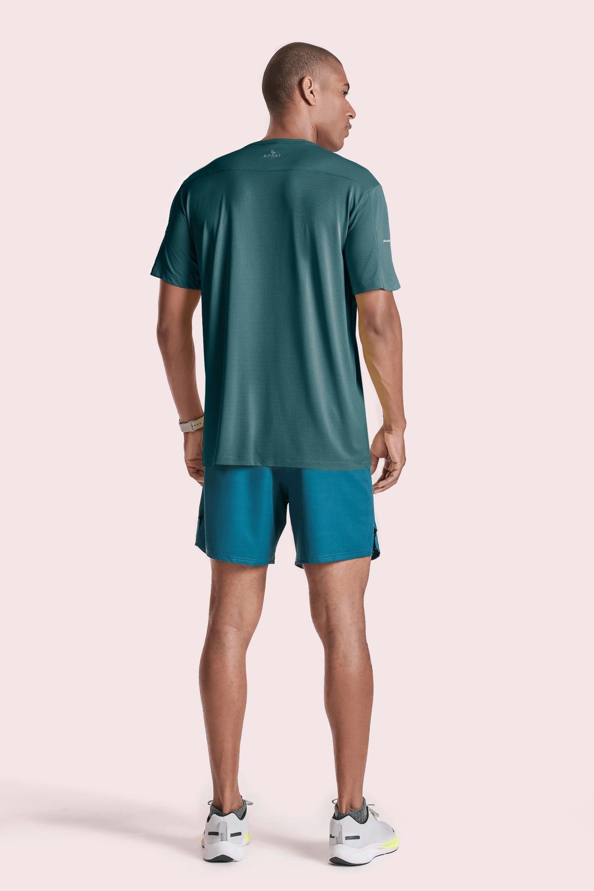 Verde Oliva
