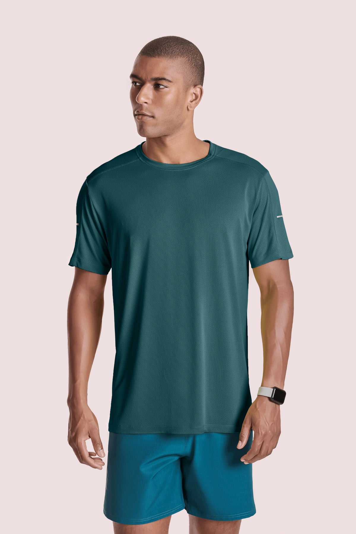 Verde Oliva