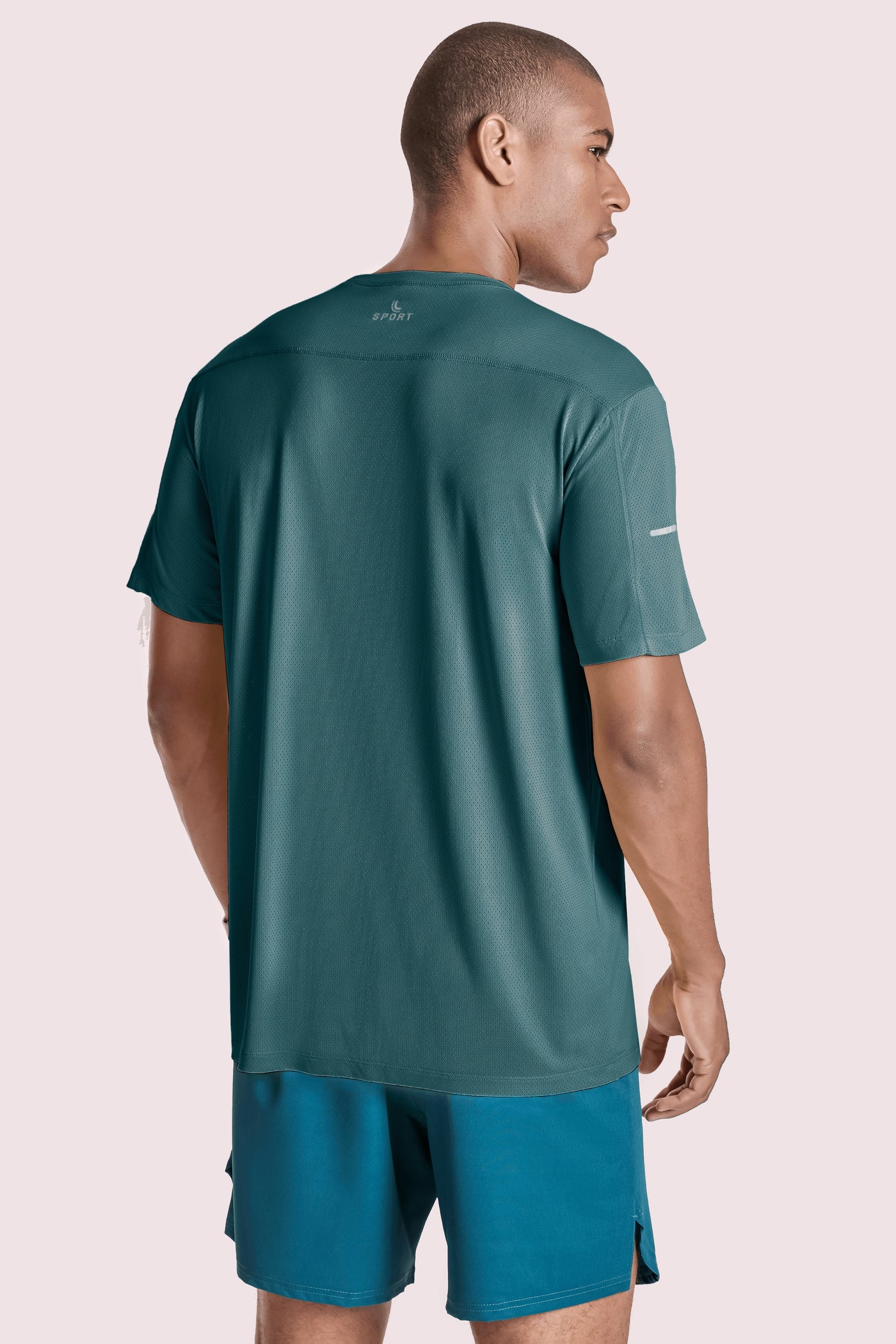 Verde Oliva