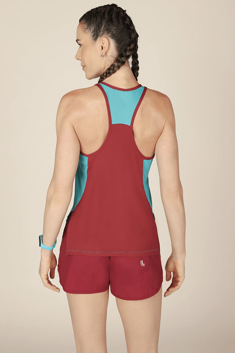 Azul Caribe