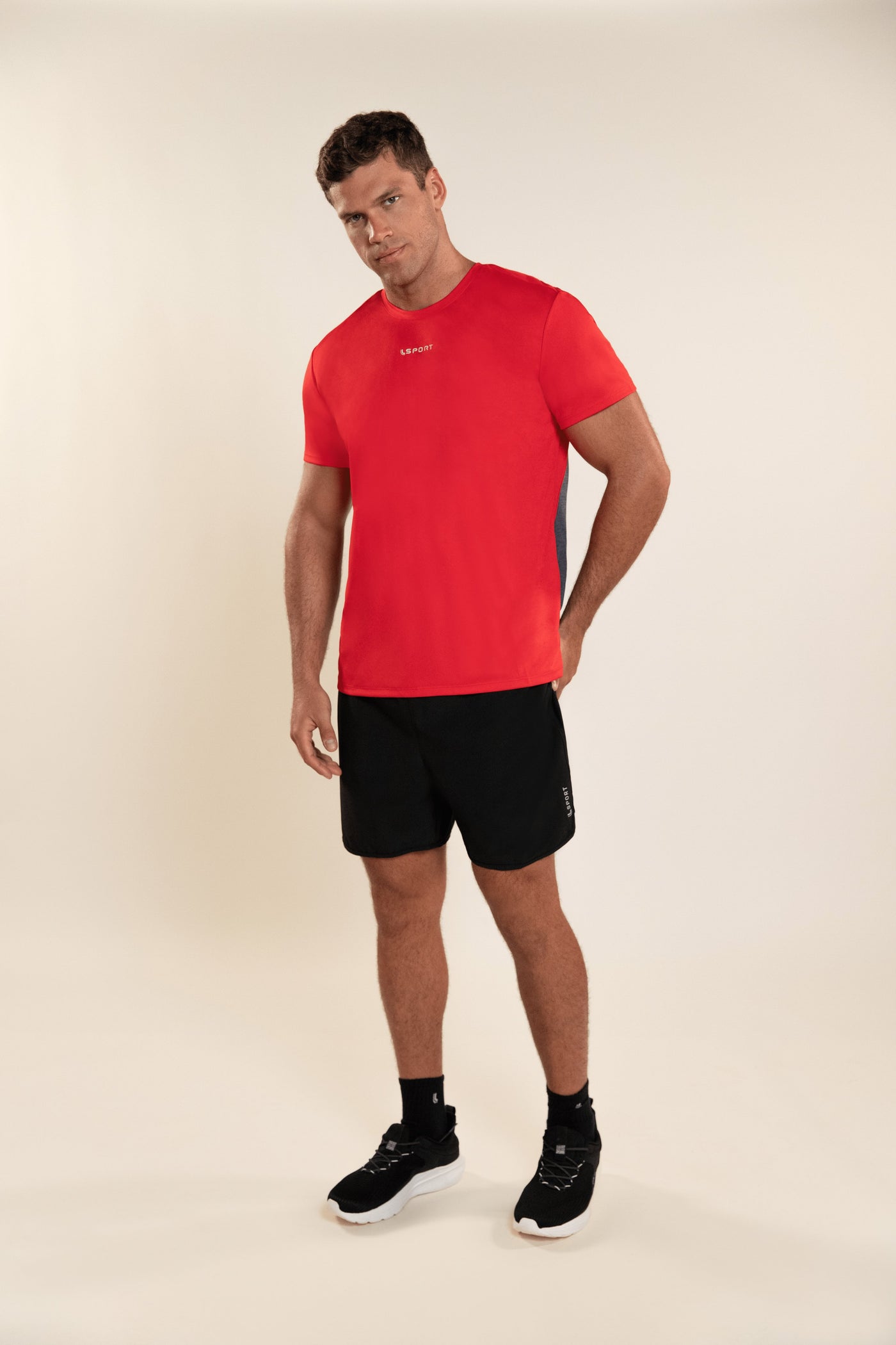 Vermelho