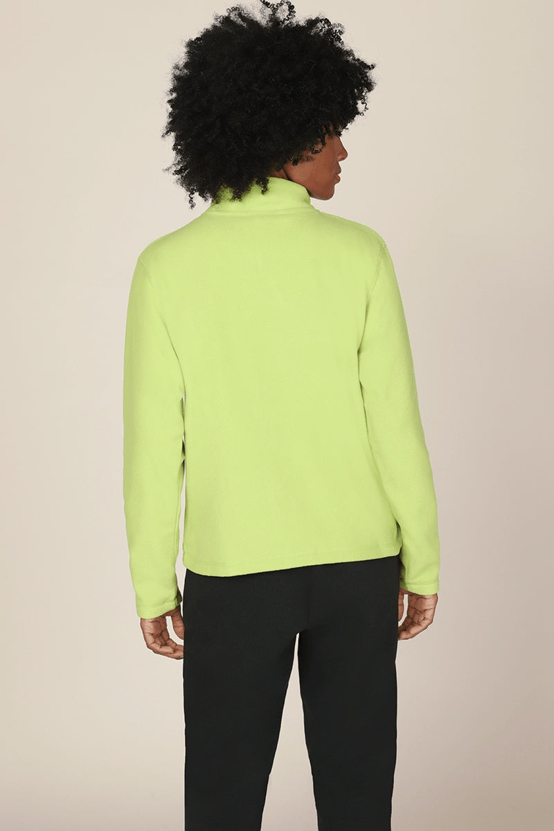 Lime