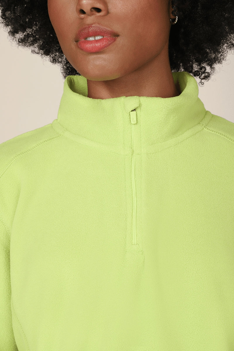 Lime