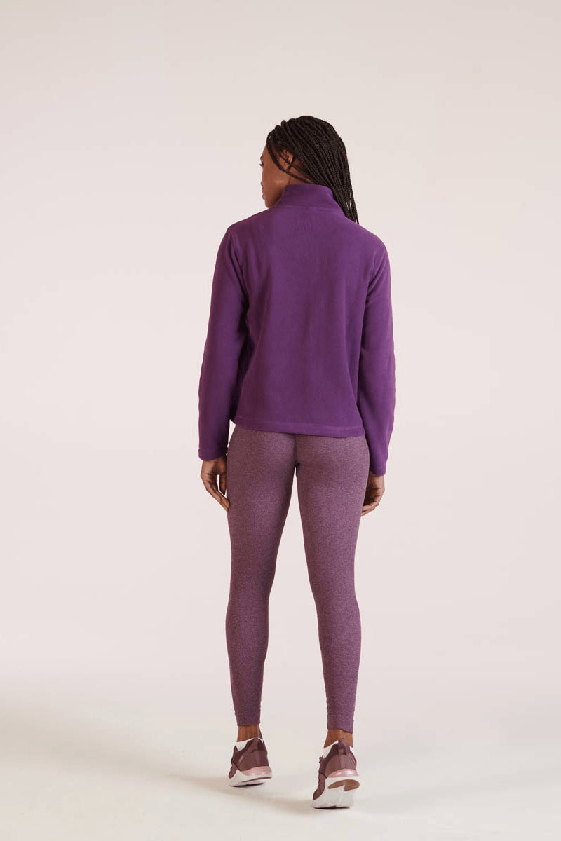 Roxo Uva