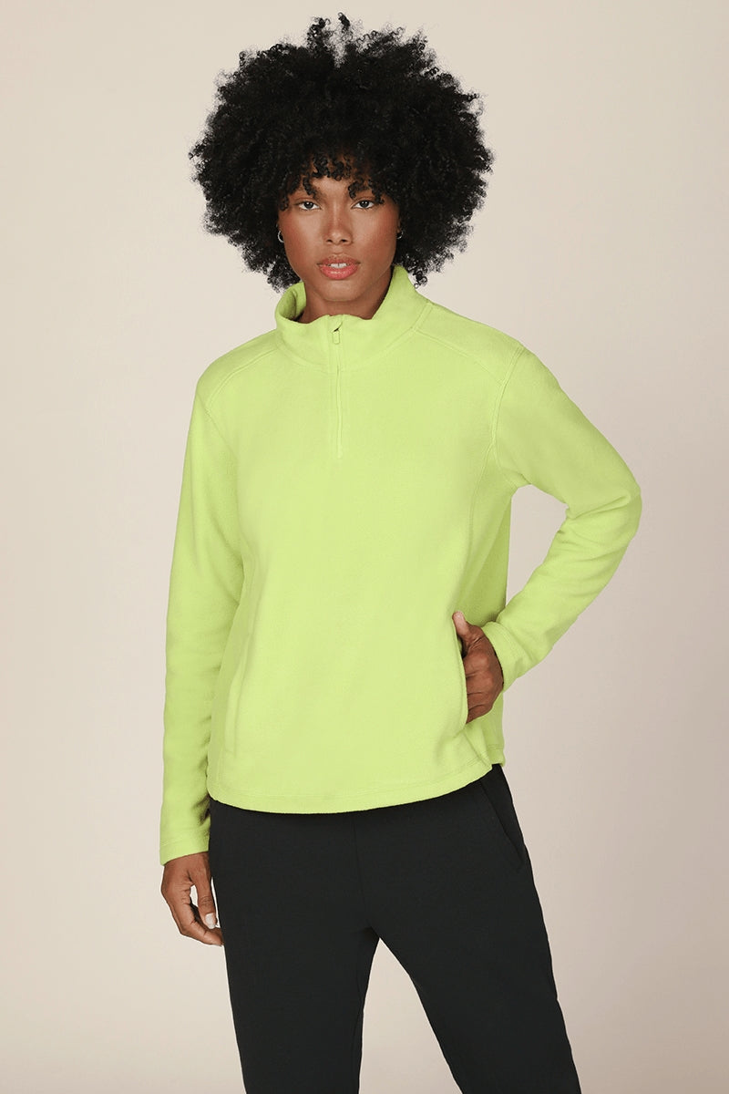 Lime