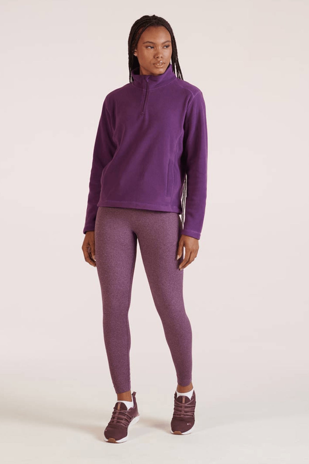 Roxo Uva