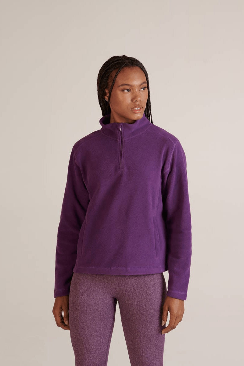 Roxo Uva