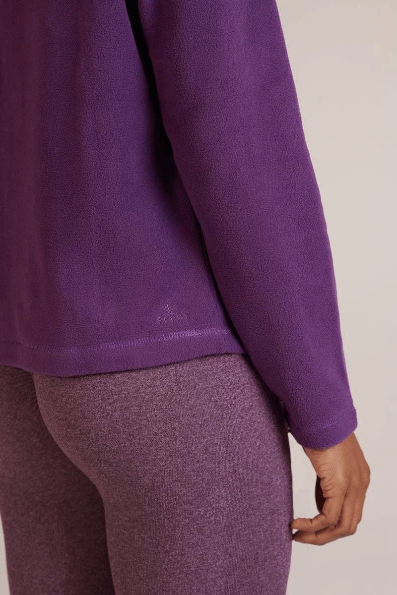 Roxo Uva