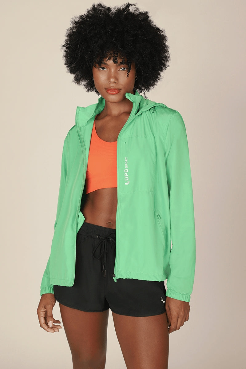 Verde - 4582