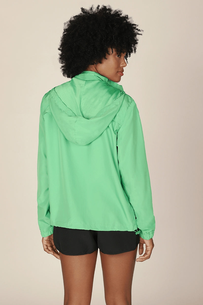 Verde - 4582