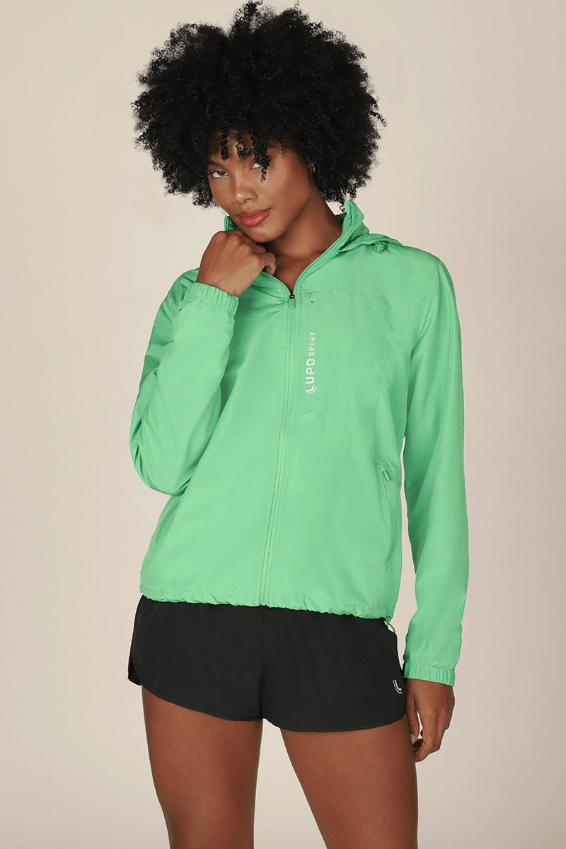 Verde - 4582