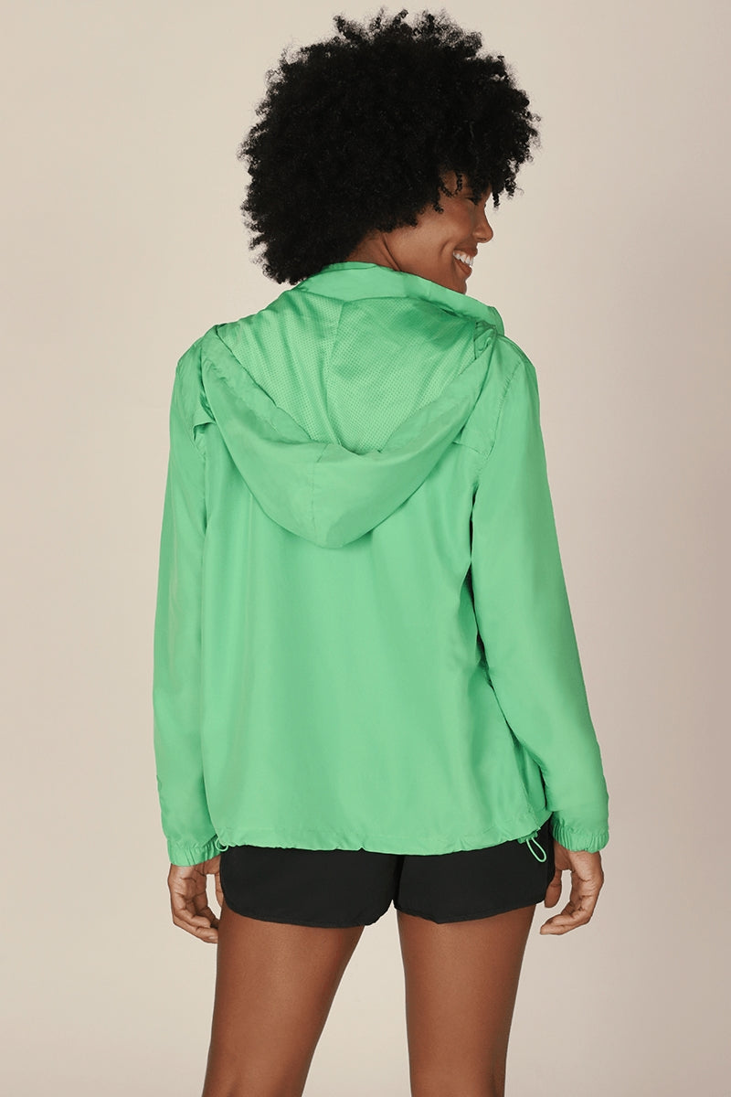 Verde - 4582