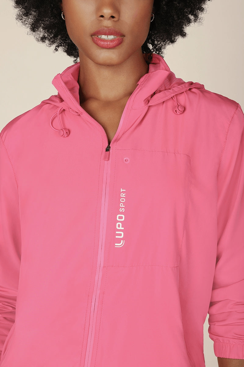 Rosa