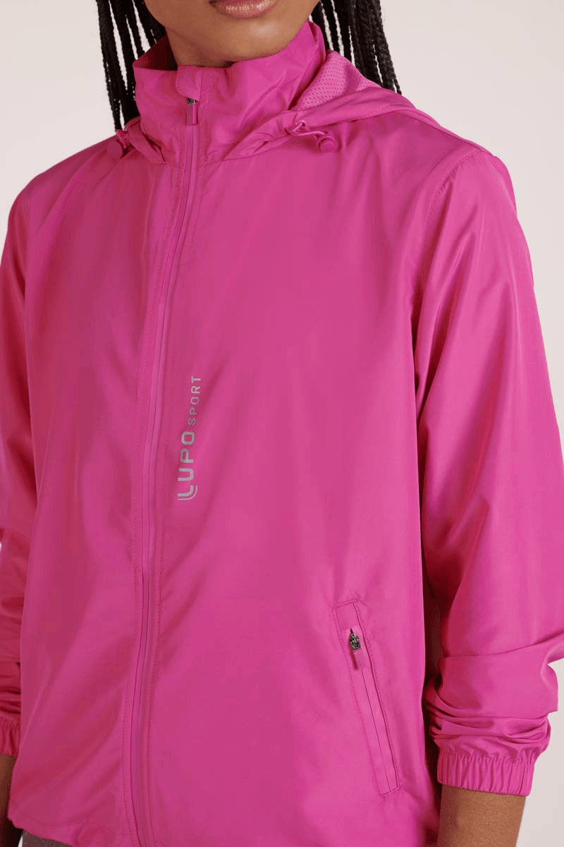 Rosa