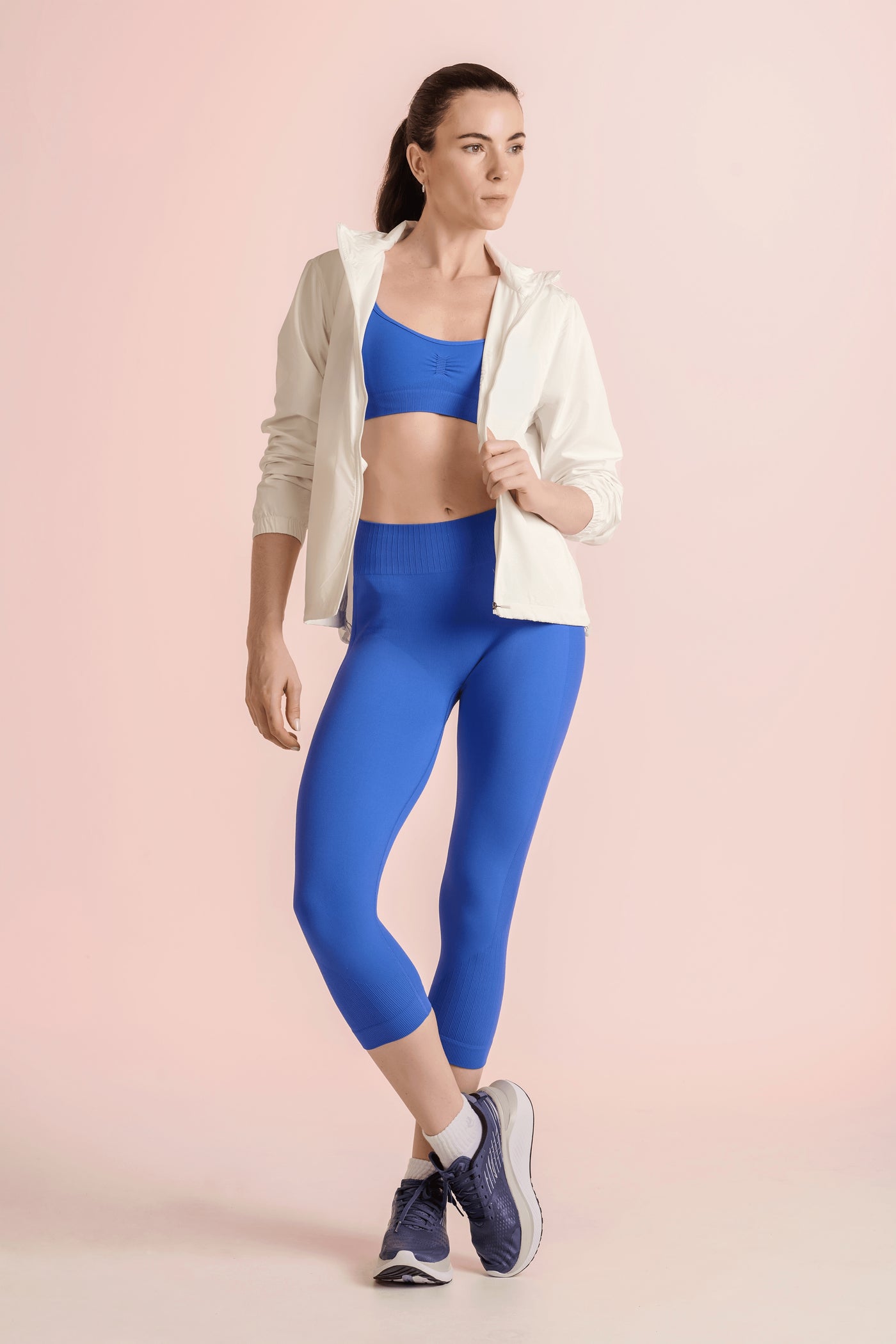 Branca