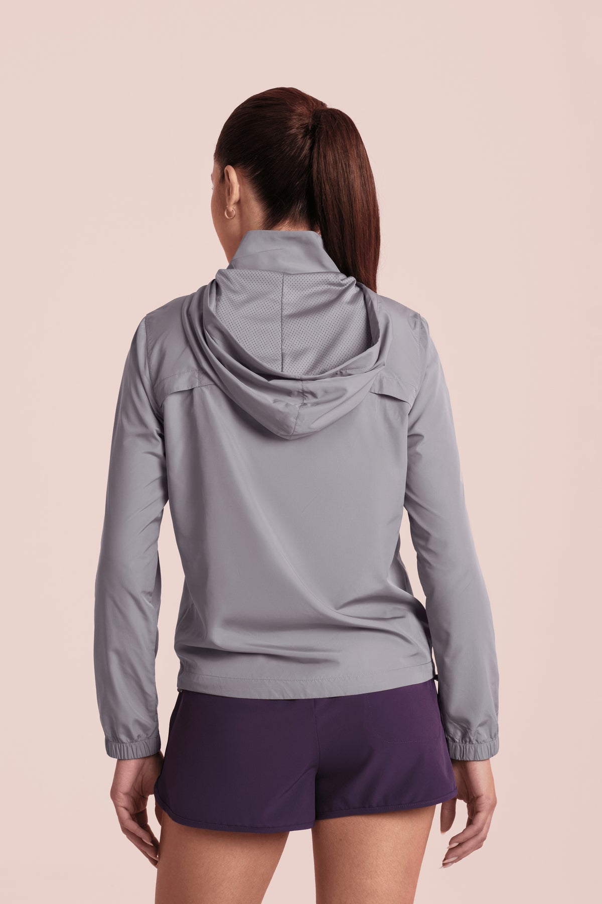 Minimal Gray