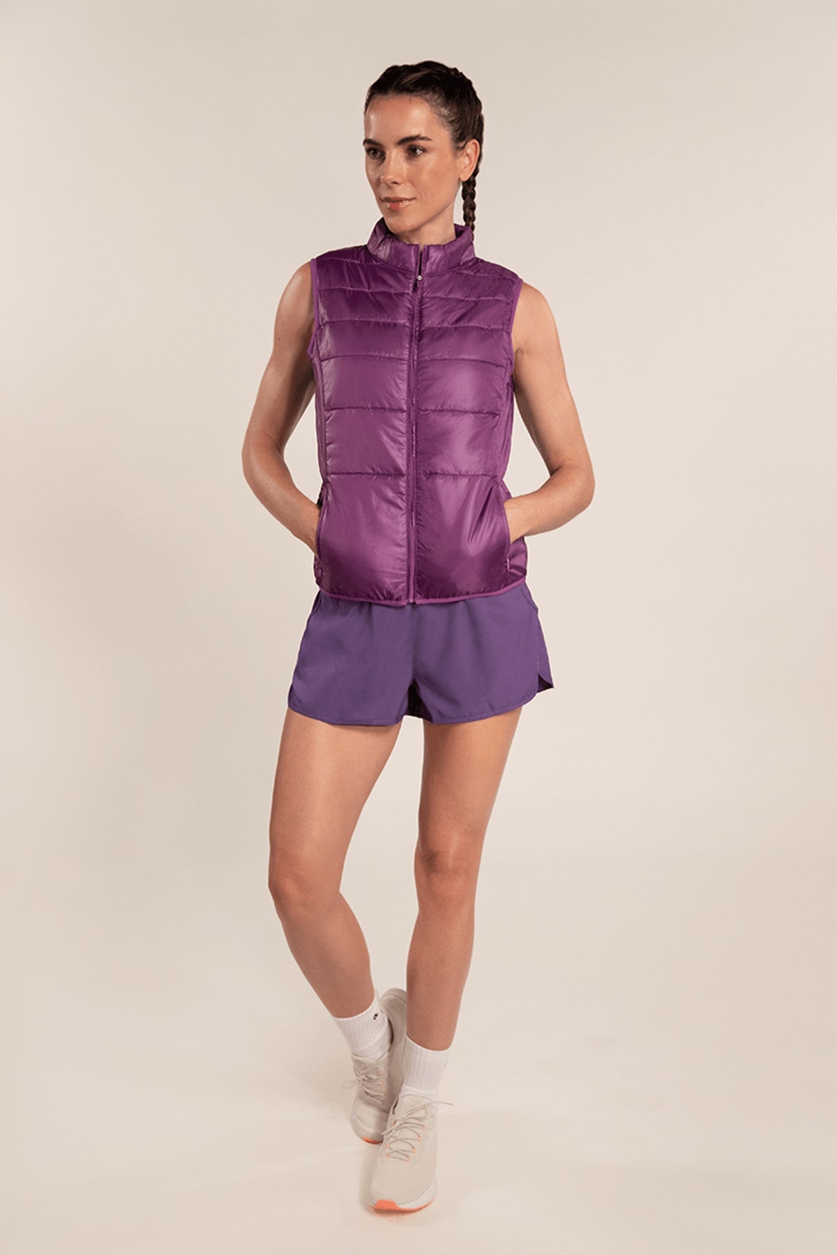 Fúcsia