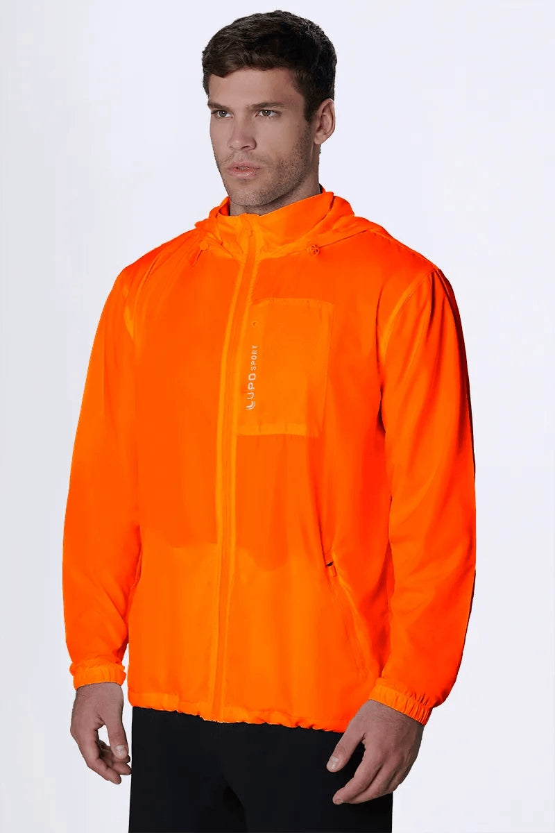 Orange - 3830
