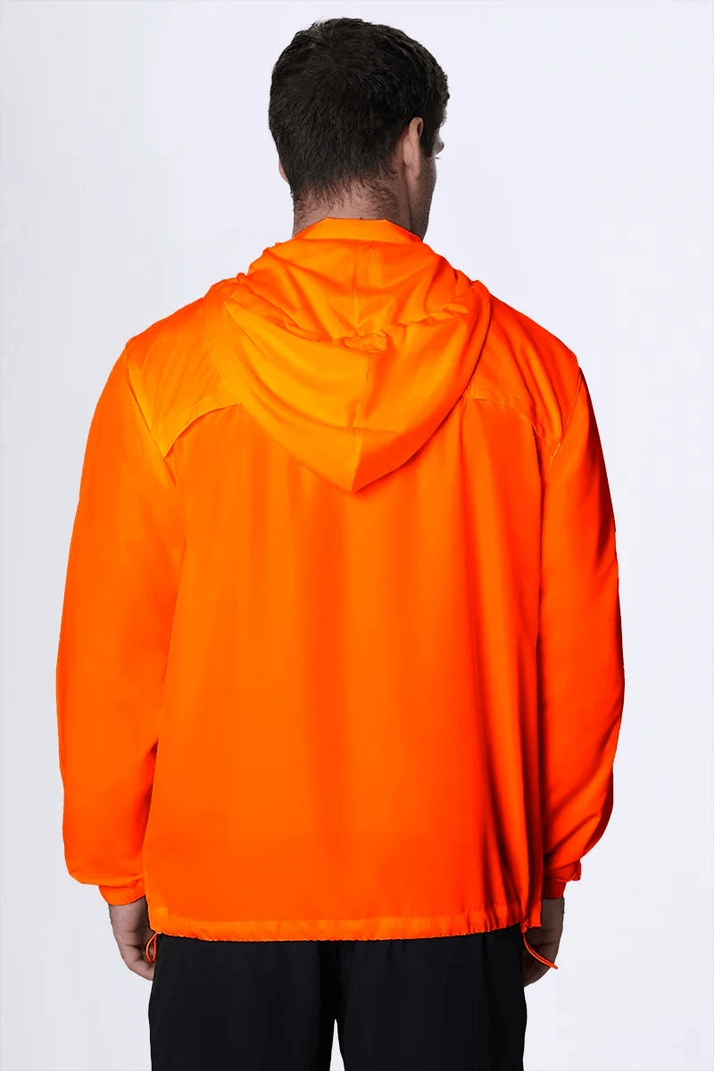 Orange - 3830