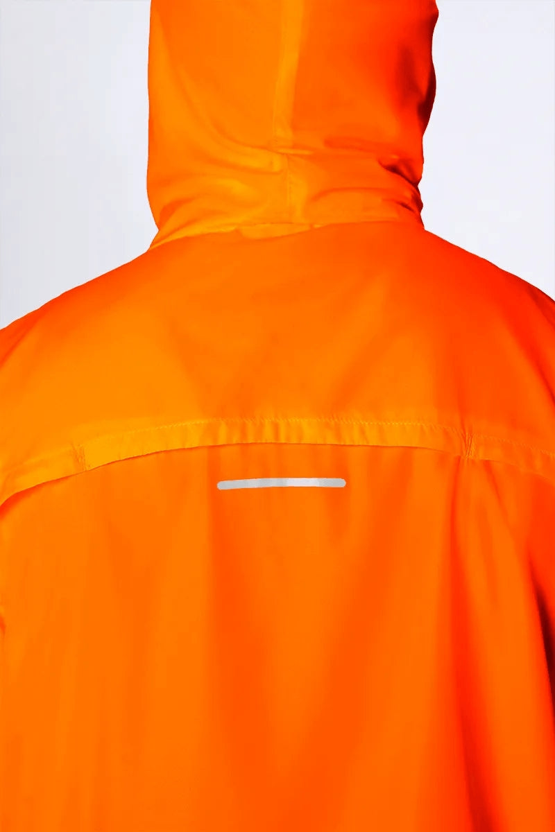 Orange - 3830