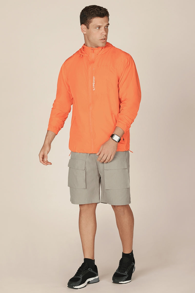 Orange - 3830