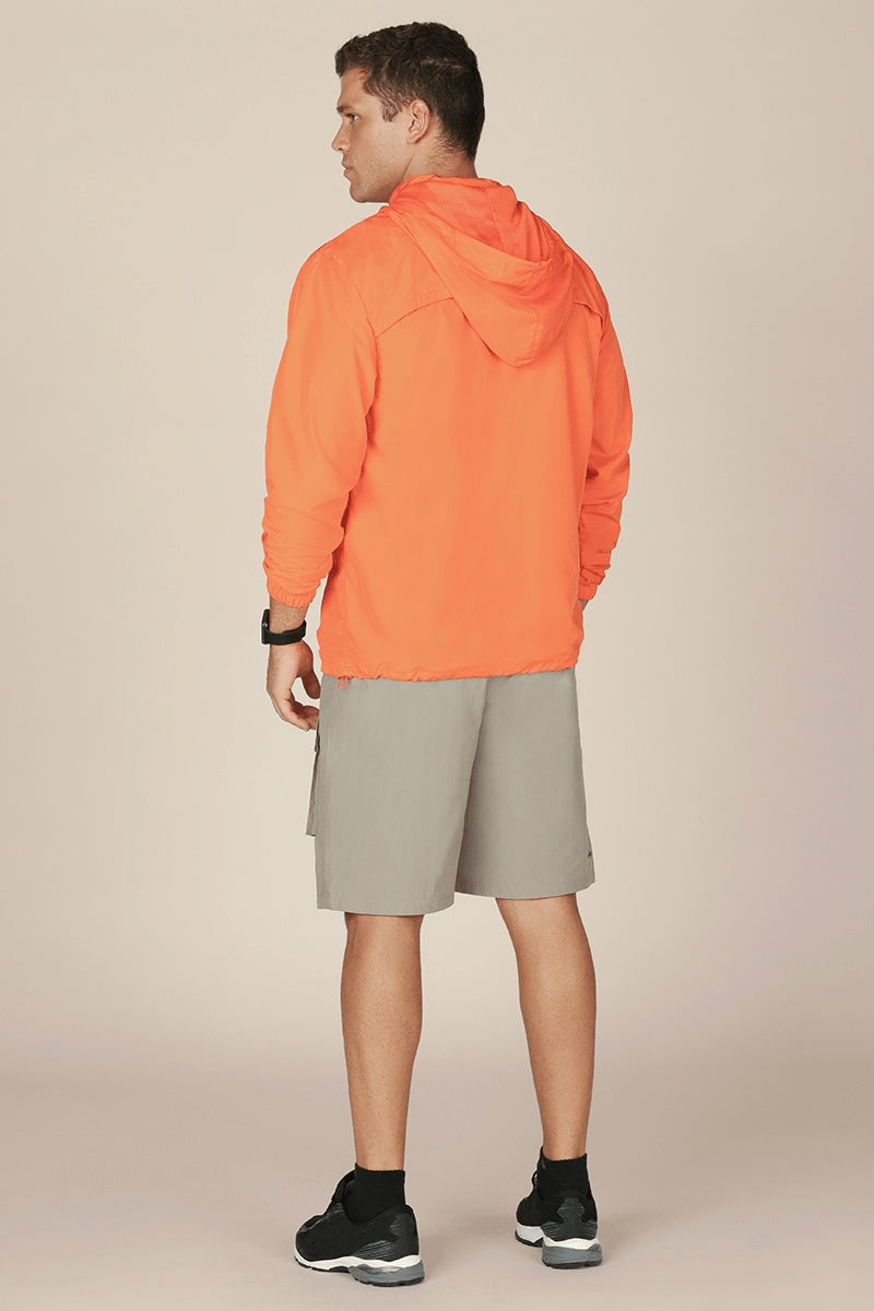 Orange - 3830