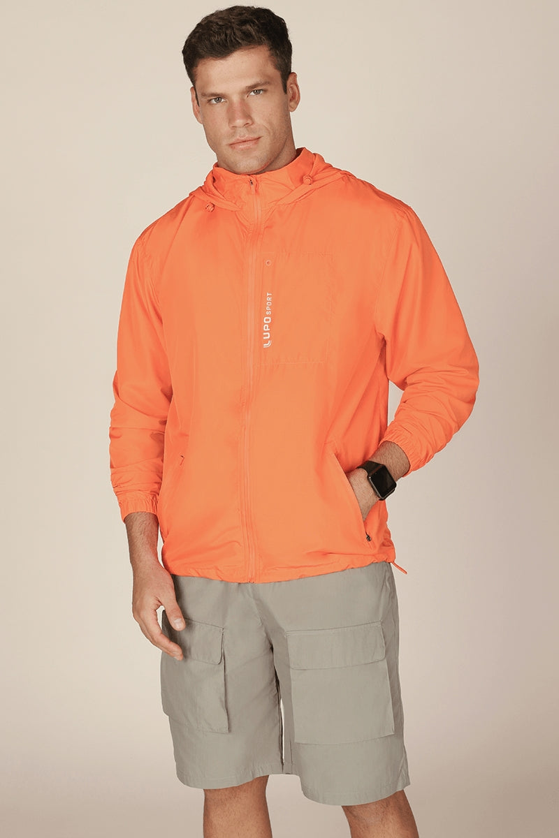 Orange - 3830