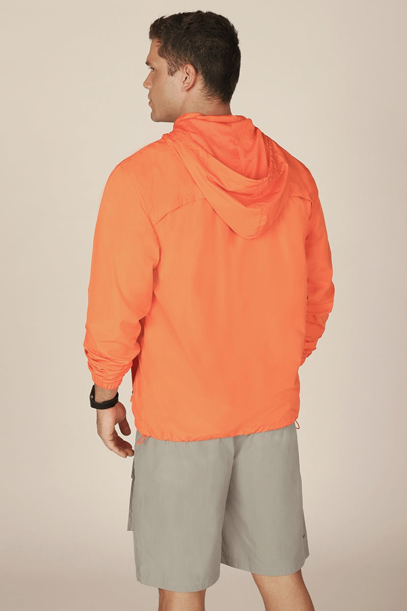 Orange - 3830