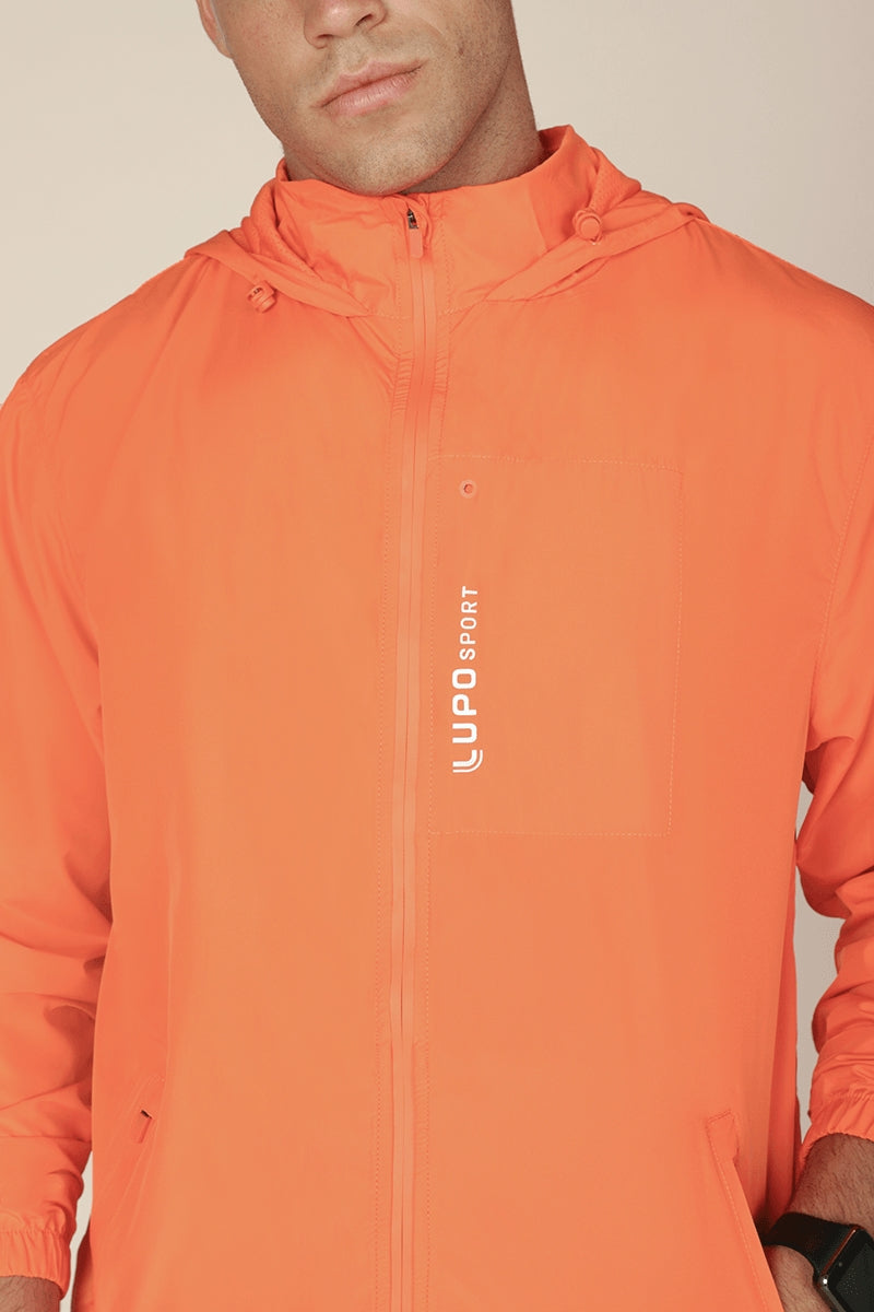 Orange - 3830
