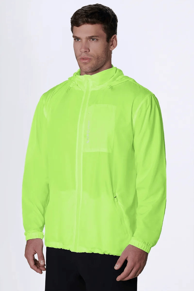 Lime - 4110