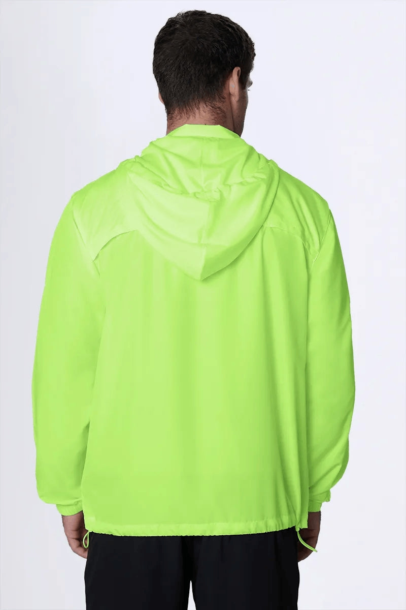 Lime - 4110