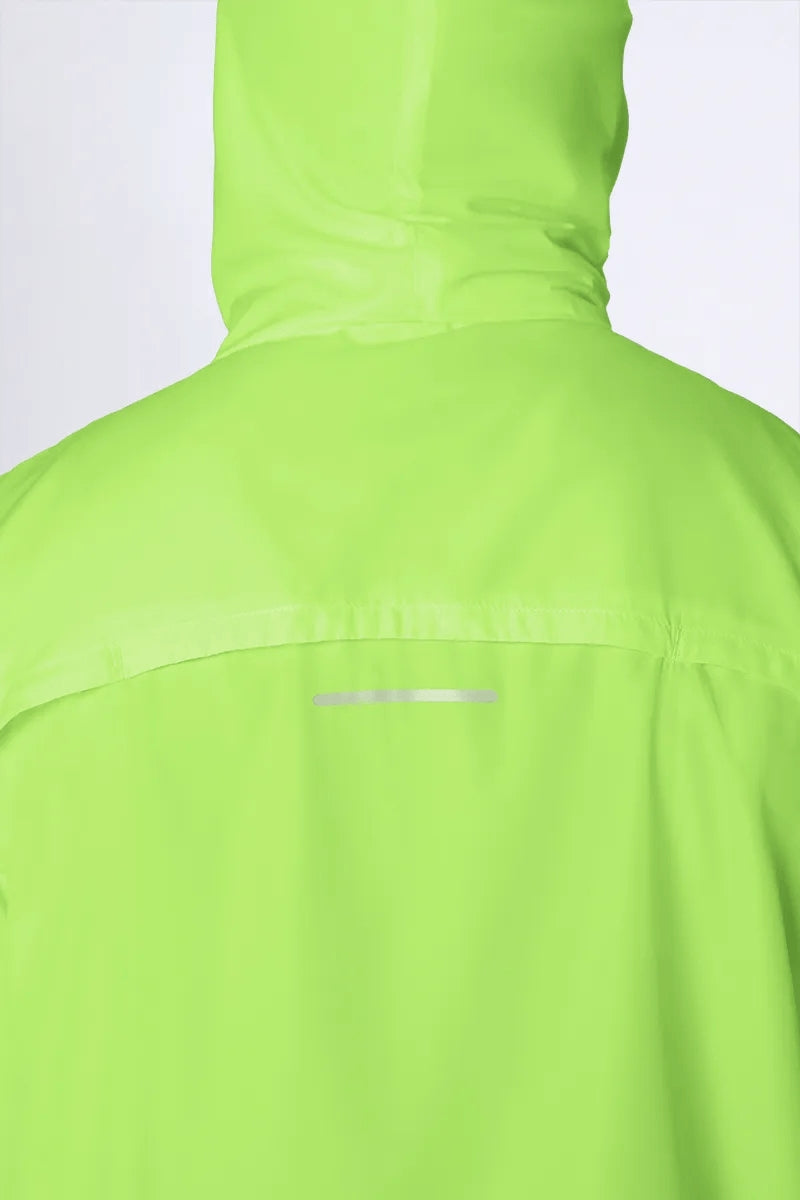 Lime - 4110