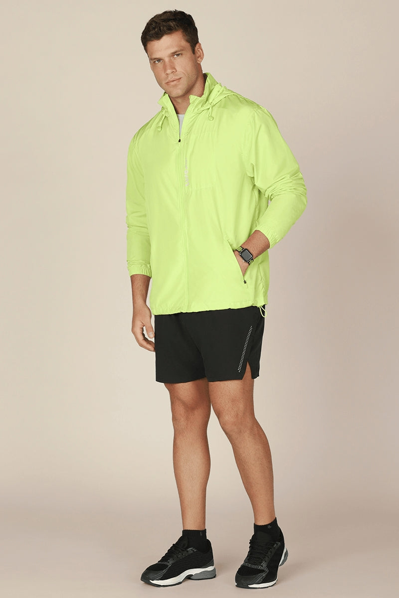 Lime - 4110