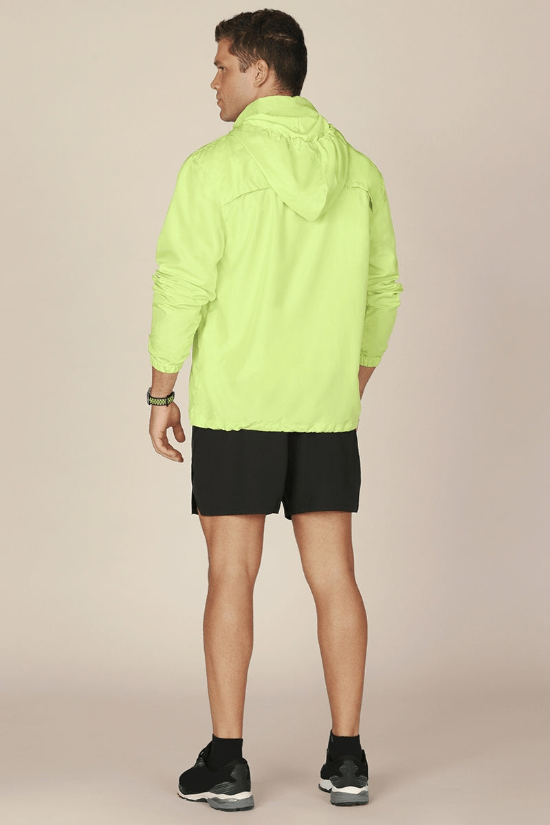 Lime - 4110