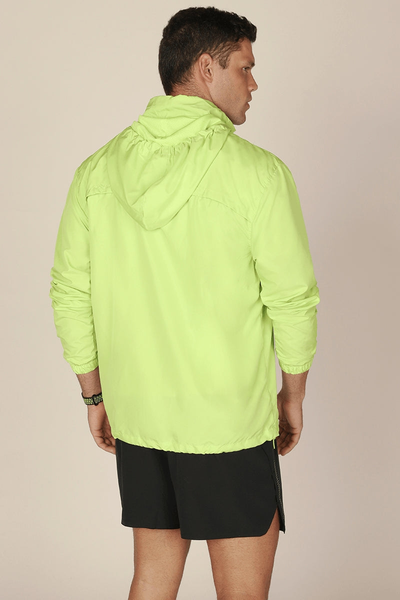Lime - 4110